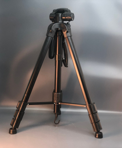 Штатив Jmary KP-2264