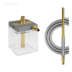 Кальян Hoob Subatom