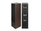 PREMIERA ES-831 MC высококачественные напольные Hi-Fi