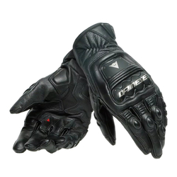 Мотоперчатки DAINESE 4-STROKE 2 GLOVES