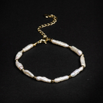 Браслет Riche GLD