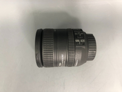 Nikon 16-85mm 3.5-5.6G ED VR AF-S DX