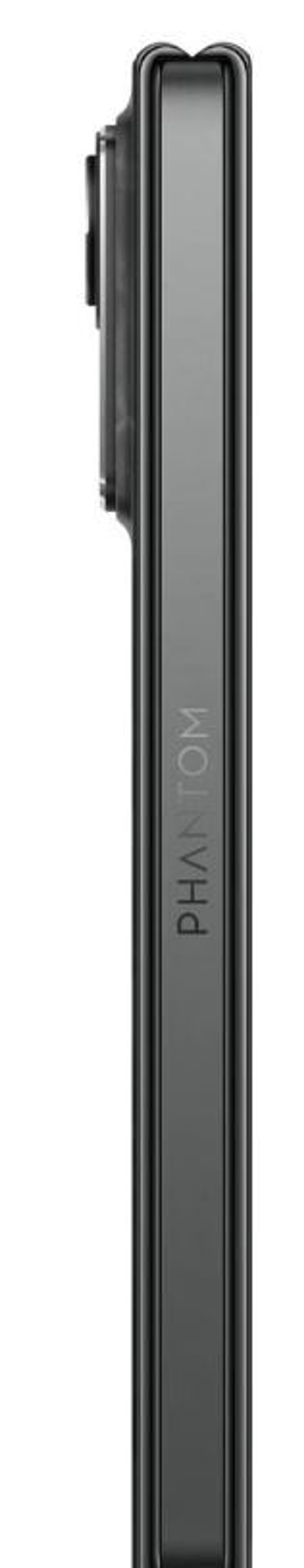 Смартфон  TECNO PHANTOM V Fold2 5G 512/12GB