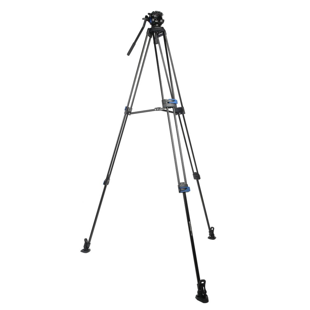 Falcon Eyes CinemaPRO VT-1800H