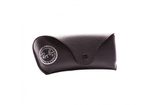 Ray-Ban Liteforce RB4179 601/71