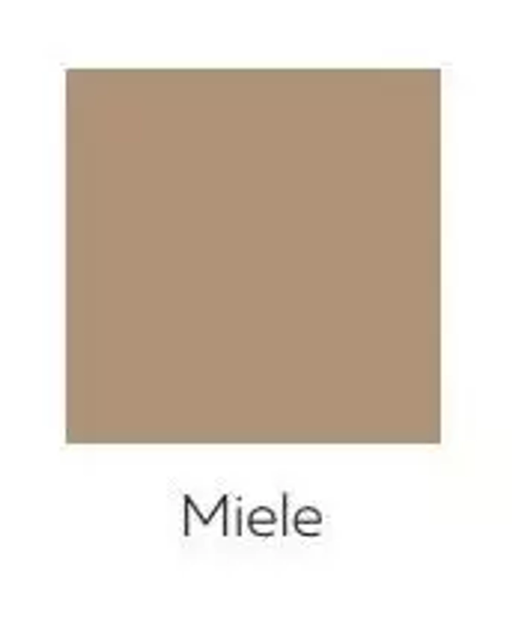 Иннаморе Белла 70 Den Miele 2S