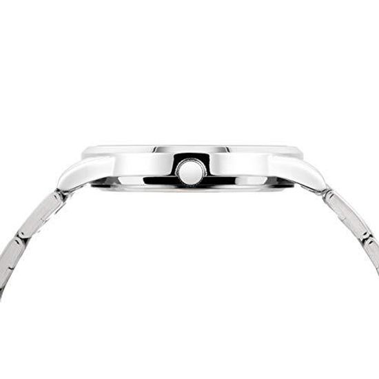 Наручные часы Q&Q C214J204Y