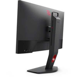Монитор BenQ Zowie XL2411K