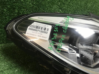 Фара правая BMW 5er G30 (2017-2020) Adaptive LED