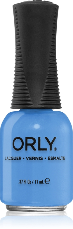 Orly Lacquer - лак для ногтей, 11 ml
