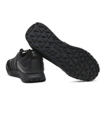 кроссовки casey_runn_ny HUGO - черный(50487649)