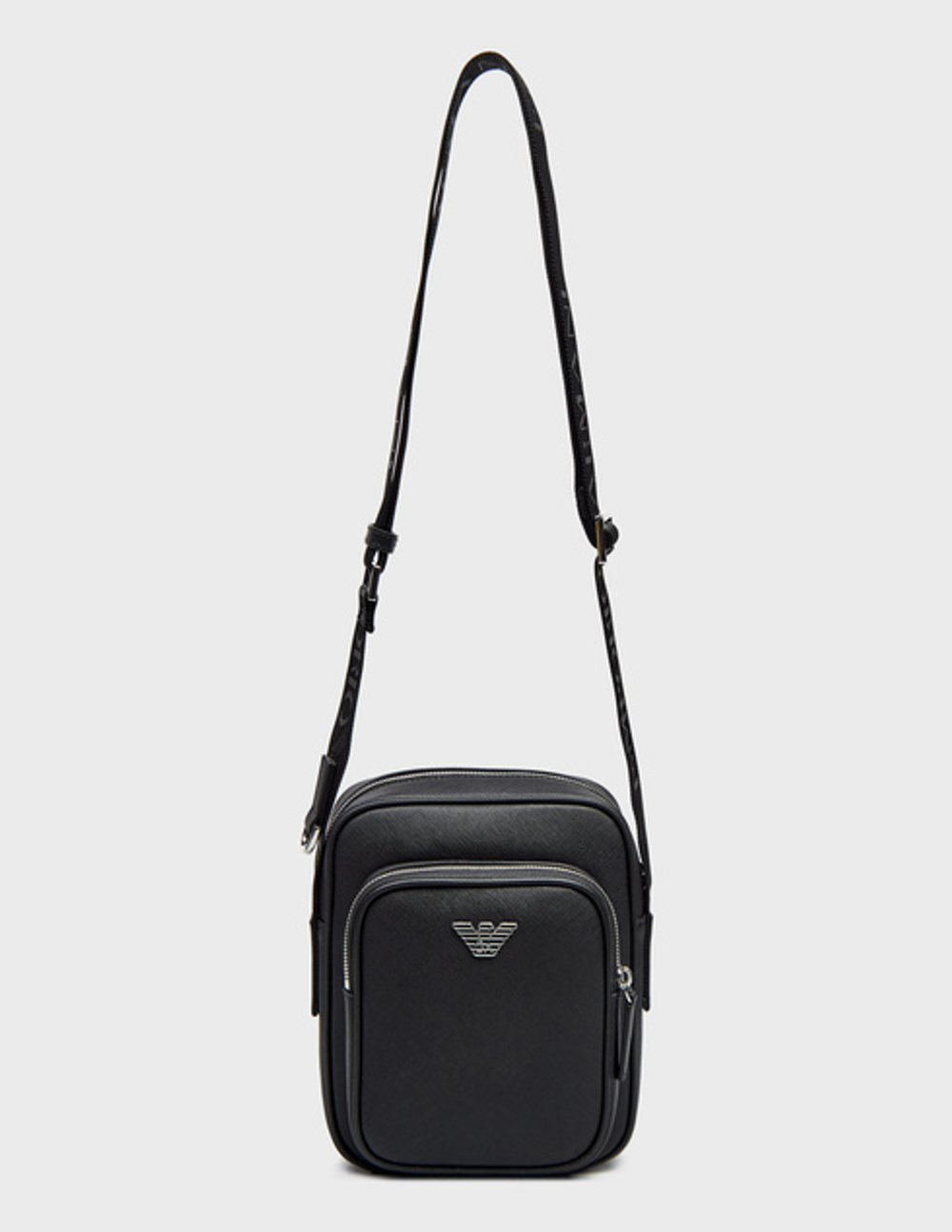 Сумка EMPORIO ARMANI