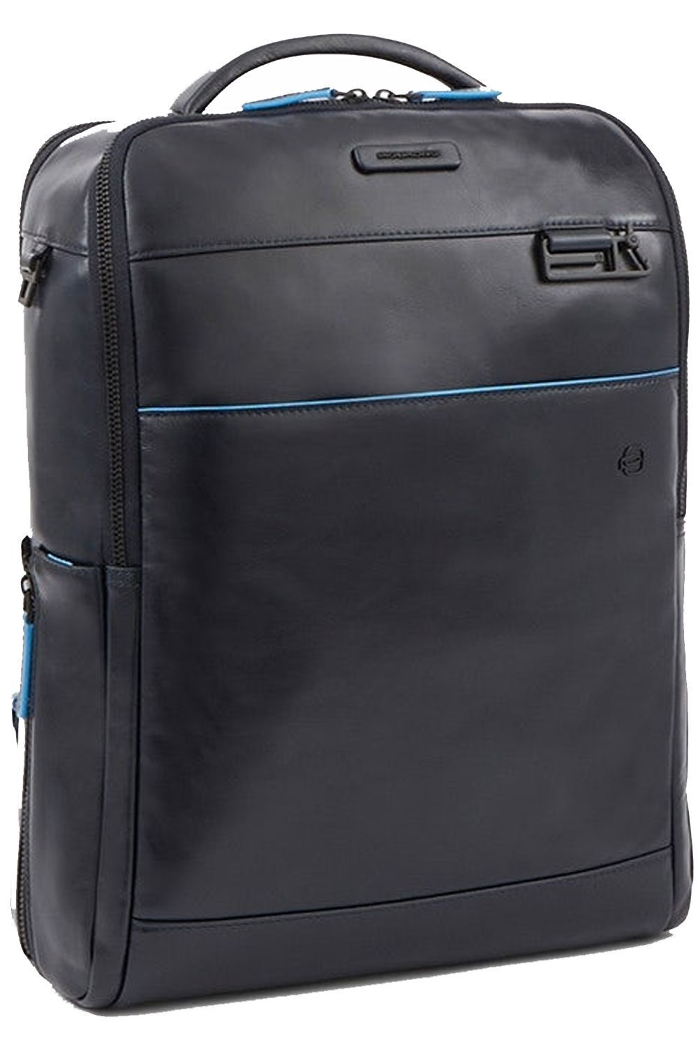 Рюкзак Piquadro CA4818B2V/BLU