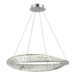 Светильник подвесной RITORTO LED 32W 4000K