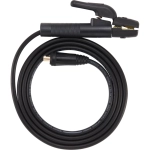 START modelSTICK 255 сварочный инвертор 1W255