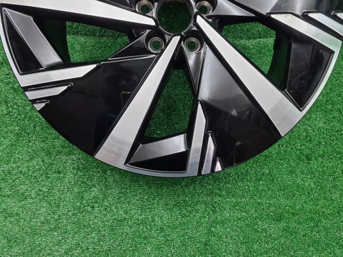 Диск Комплект диск R20 Geely Atlas 2 (2023-н.в.)