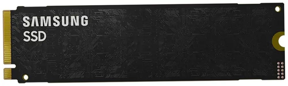 SSD Samsung MZ-VMX5120 512 Гб SSD Samsung MZ-VMX5120 512 Гб