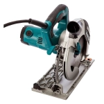 Дисковая пила Makita HS7100K