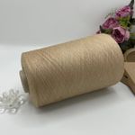 PECCI FILATI S.P.A. CAPALLE 72% вискоза 28% эластичный полиамид