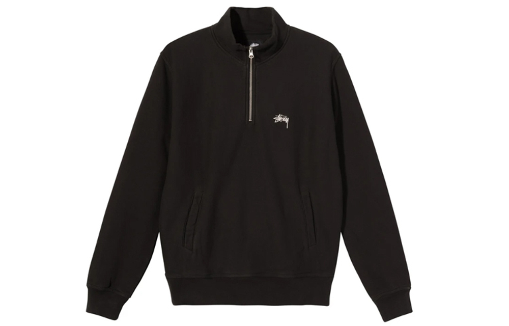 Толстовки Stussy, 118418-F