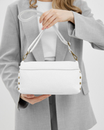 Сумка 894 03 белый