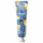 FRUDIA Крем для рук c манго My Orchard Mango Hand Cream 30 мл (35572)