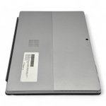 Surface Pro 6