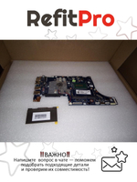 Материнская плата для ноутбука Lenovo E31-70 NM-A681 NOK 3205U UMA APS (5B20J36130), оригинал