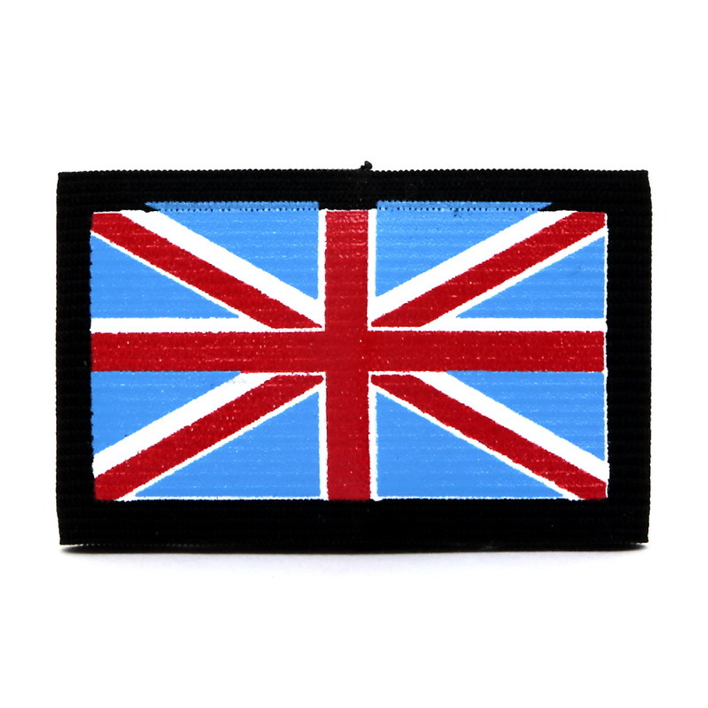 Напульсник Флаг Британии