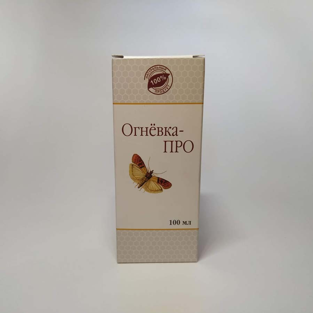 Фитокомплекс №5 при простатите