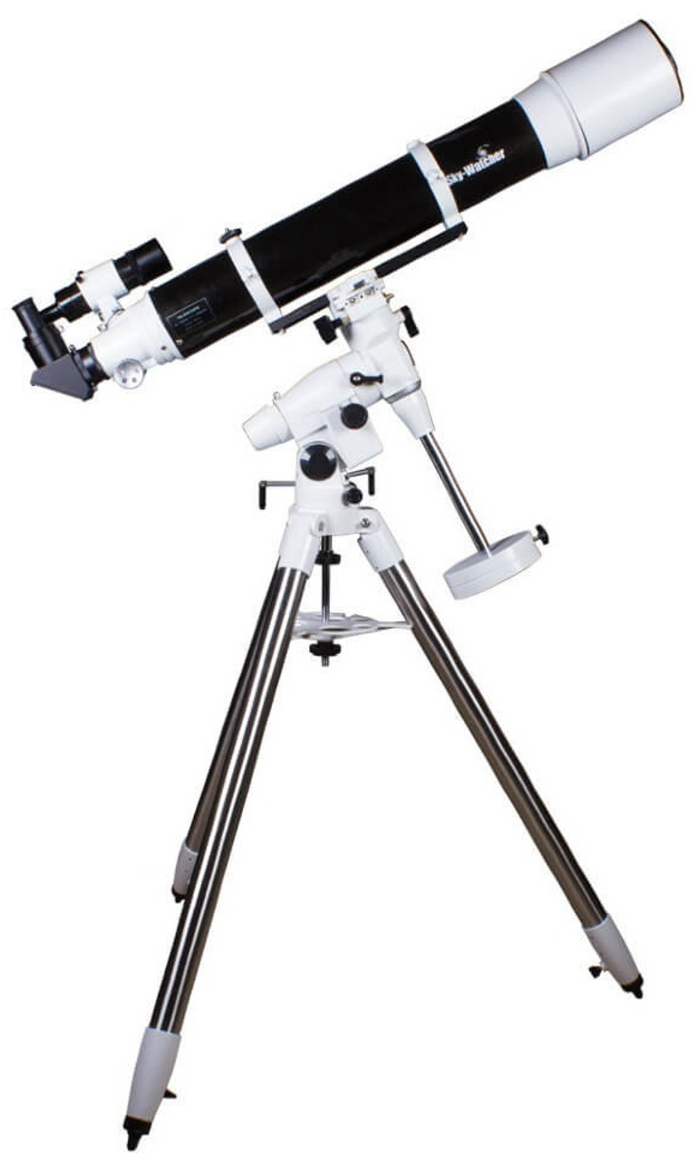 Телескоп  Sky-Watcher 68570