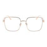 Очки DIOR Logo, DIORCANNAGEOS1F