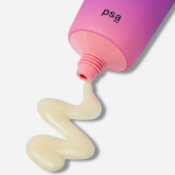 PSA RESET Acai & Manuka Honey Nourishing Cleanser   Восстанавливающее очищающее средство с ягодами асаи и медом манука