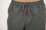 Спортивный костюм Kiton