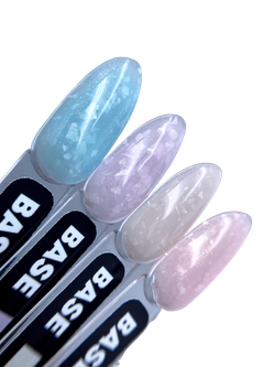 База Marble №4 OnlyNails, 10 мл