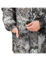 Костюм охотника зимний Ballistic