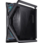 Корпус ASUS ROG Hyperion GR701, Black