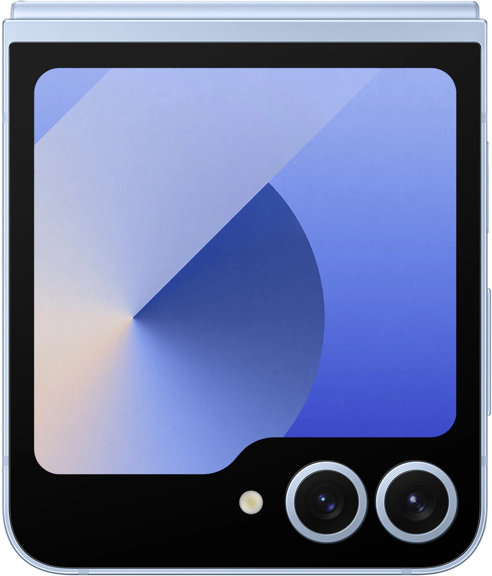 Смартфон  Samsung Galaxy Z Flip 6 512/12GB