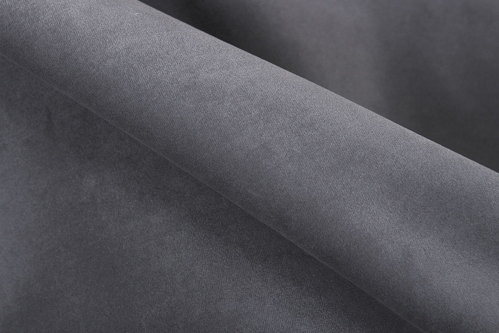 Микровелюр Zenit (Зенит) 29