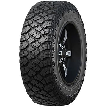 Atlander Roverstar M/T 245/75 R16C 120/116Q