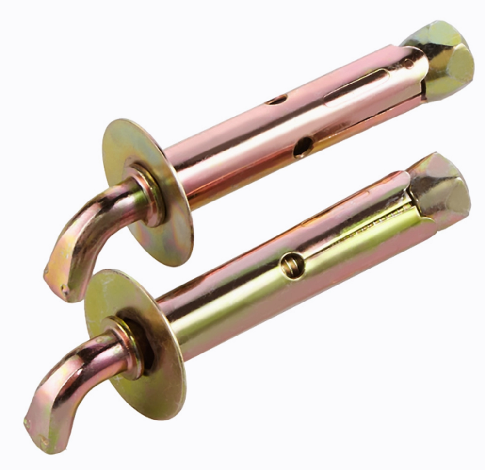 Водонагреватель Royal Thermo RWH 15 Genie ECO U