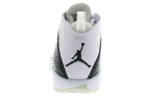 Кроссовки Jordan Air Jordan 2011 White Black