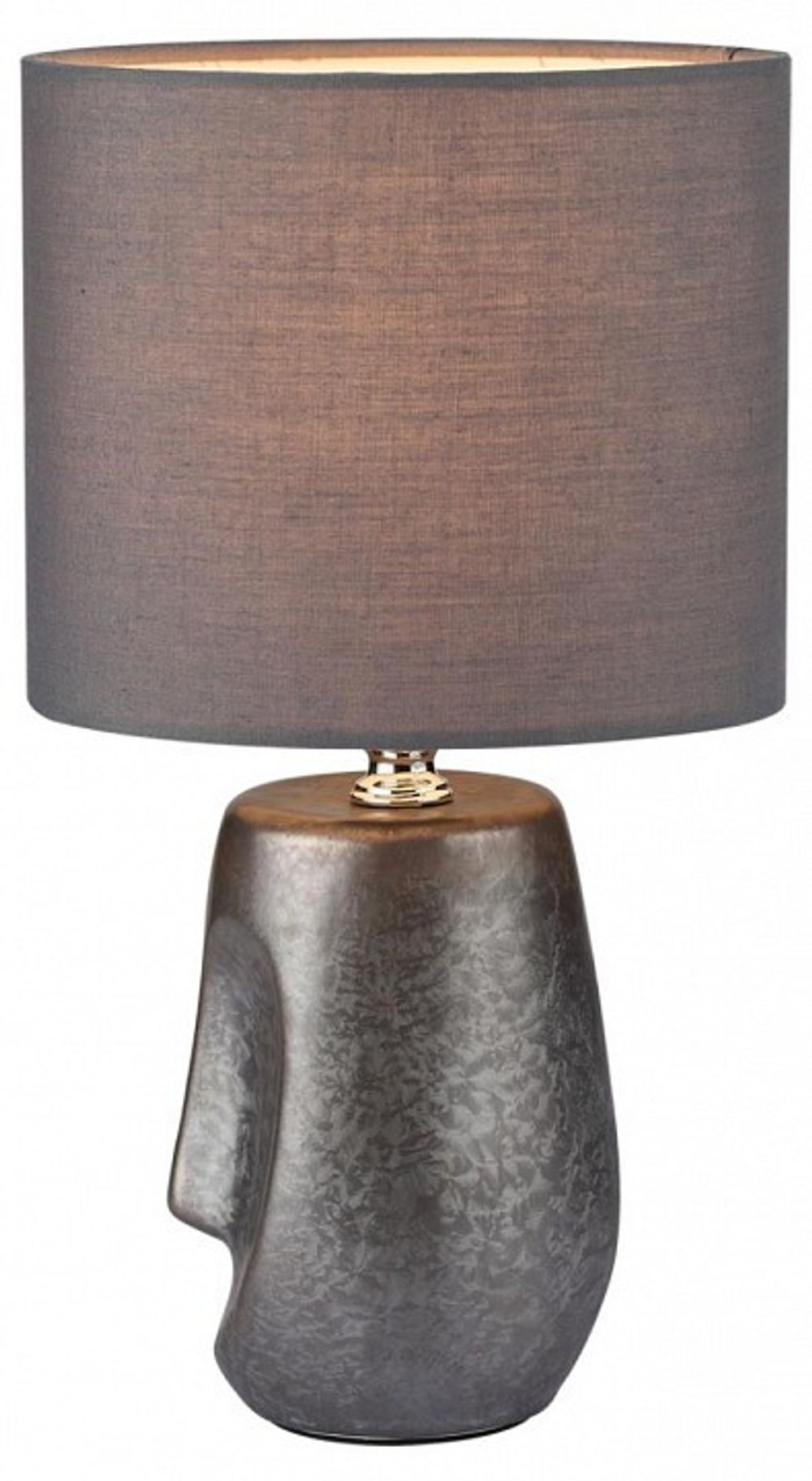 Настольная лампа декоративная Lumion Akivi 8147/1Т