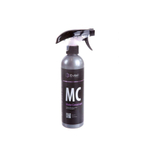Detail Motor Concervant MC, 500мл (Консервант для двигателя)