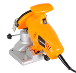 Станок для заточки цепей Вихрь СЗЦ-200А