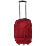 Сумка дорожная 143