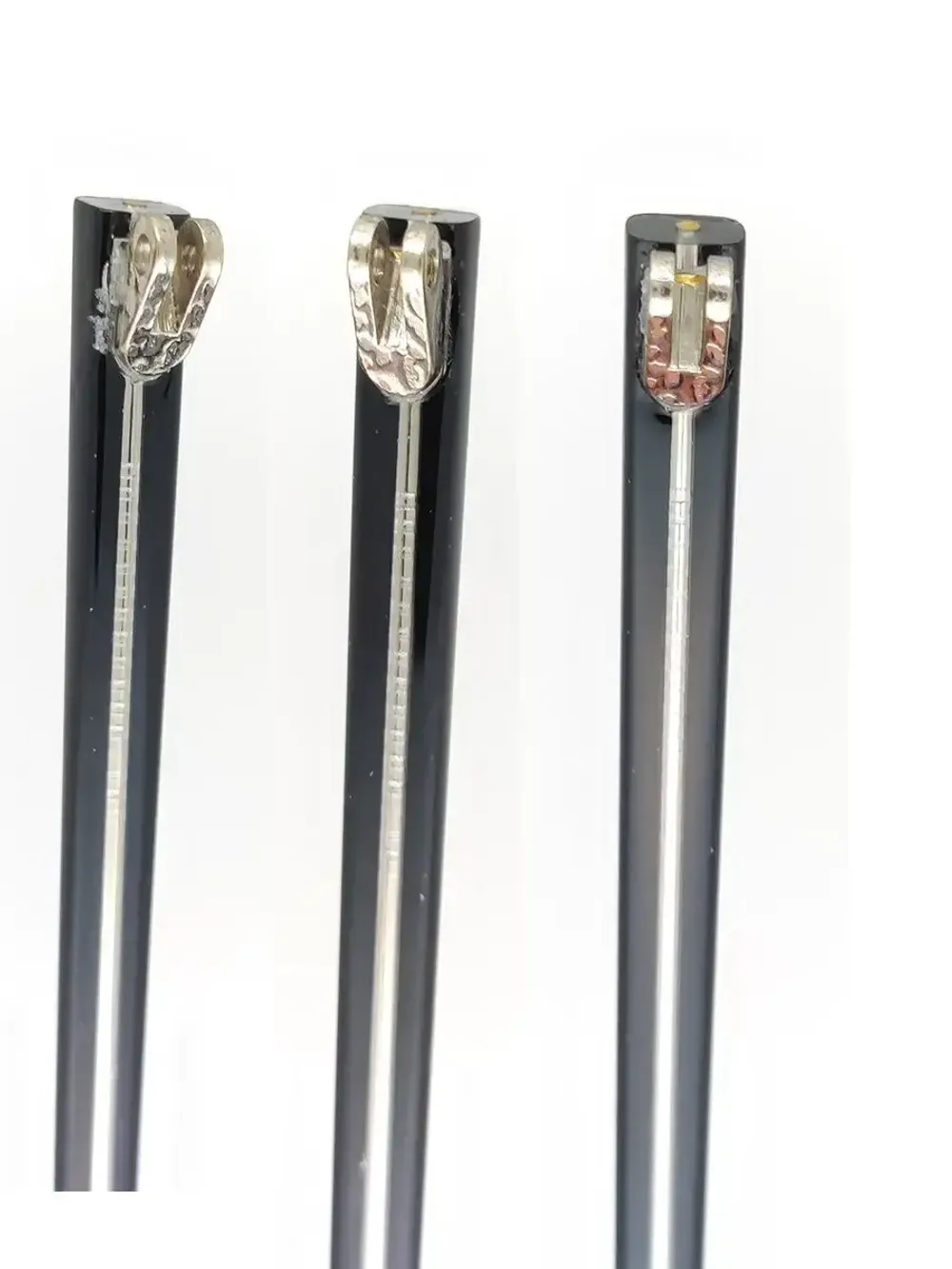 Дужки для очков