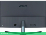 Монитор Asus 23.8" VU249CFE-B
