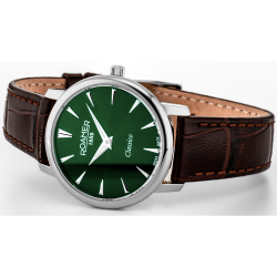 Roamer Classico 971857 41 75 05