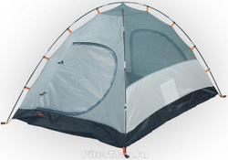 Палатка Husky Bret 2